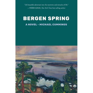 Bergen Spring
