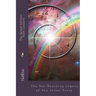 The Grand Pattern that Connects: The Far-Reaching Legacy of the Spiral Force