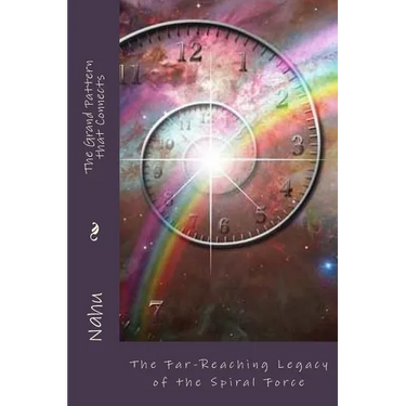 The Grand Pattern that Connects: The Far-Reaching Legacy of the Spiral Force