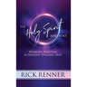The Holy Spirit and You: Working Together as Heaven's 'Dynamic Duo'