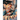 Veil Volume 4: Transparent Burns