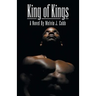 King of Kings