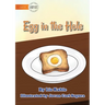 Egg in the Hole