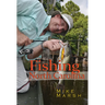 Fishing North Carolina