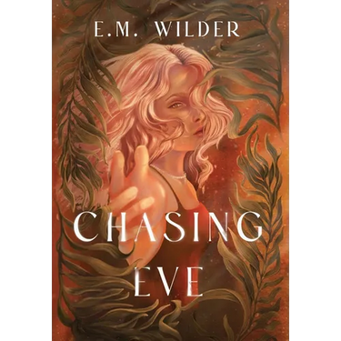 Chasing Eve
