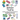English-Armenian School Children's Bilingual Picture Dictionary