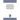 The National Political Manual, Comprising Facts and Figures, Historical, Statistical, Documentary, Poltical, From the Formation of the Government to t