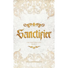 Sanctifier