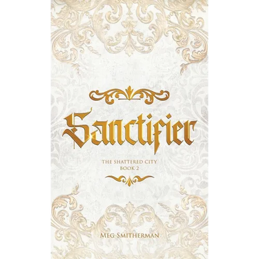 Sanctifier