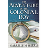 The Adventure of the Colonial Boy