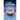 The Magic Snow Globe
