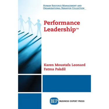 Performance Leadership(TM)