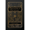 A Philosophical Dictonary