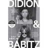 Didion and Babitz