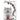 The Perfect Wedding Day... Disaster: When everything can go wrong, something good can go right.
