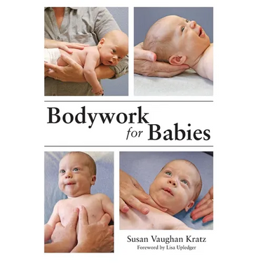 Bodywork for Babies