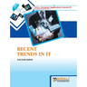Recent Trends In IT