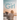 Young Brave Girl: Having Child At 14 Years Old And A Heart-Breaking Story Behind: Child Abuse And Neglect Book