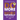 Do More More Naturally: Empowering Effortless Success and the Freedom to be Yourself