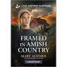 Framed in Amish Country