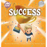 Success