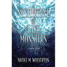 A Misfortune of Lake Monsters