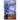 Collected Stories