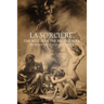 La Sorcière: The Witch of the Middle Ages