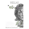 Hellas