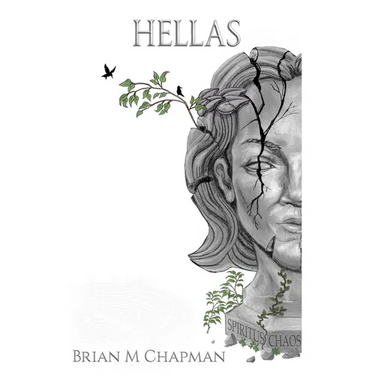 Hellas