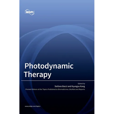 Photodynamic Therapy