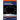 Spacecraft System Design