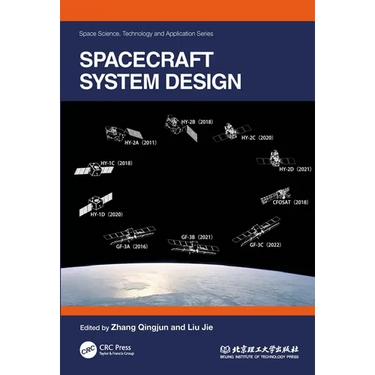 Spacecraft System Design
