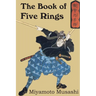 The Book of Five Rings