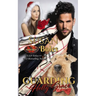 Guarding Holly Grace: Brotherhood Protectors World