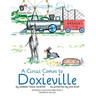 A Circus Comes to Doxieville