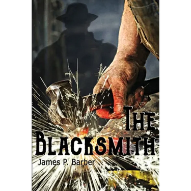 The Blacksmith