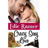 Crazy Sexy Love