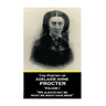 The Poetry of Adelaide Anne Procter - Volume I