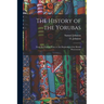 The History of the Yorubas: From the Earliest Times to the Beginning of the British Protectorate