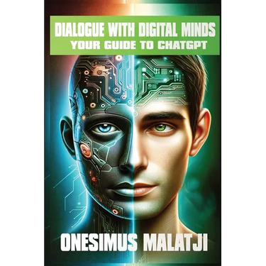 Dialogue with Digital Minds