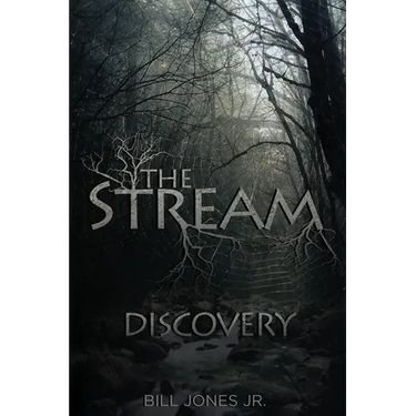 The Stream: Discovery