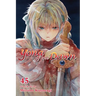 Yona of the Dawn, Vol. 45