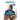 Meniere Man. Let's Get Better.: My Meniere Survivor's Book.