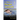 The Key to Dream Analysis