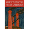 Religion and the Rise of Capitalism