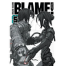 Blame! 5