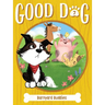 Barnyard Buddies