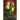 Lera of Lunos: Power of Five, Book 4