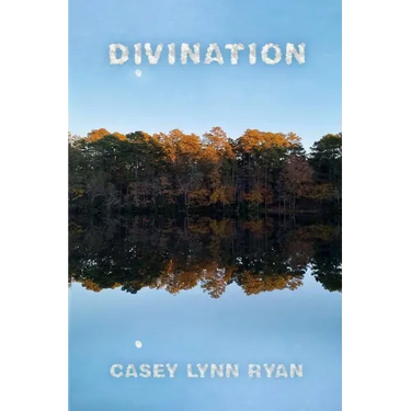 divination